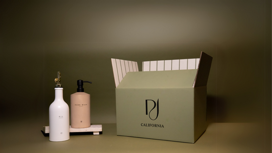 Atlantic Box Company