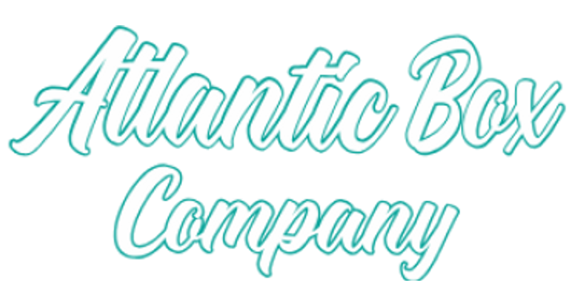Atlantic Box Company
