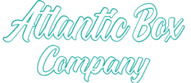 Atlantic Box